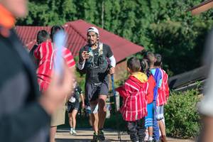 BIB: 
                            <button type="button" onclick="openModal(26691470)" class="btn btn-primary btn-sm float-right btn-popup" data-toggle="modal" data-target=".modal-high-quality">
                        <i class="fas fa-shopping-cart"></i> Add to Cart
                    </button>
                                            <button type="button" onclick="isThisMe(26691470, true)" class="btn btn-success btn-sm float-right btn-popup btn-isme hidden" data-toggle="tooltip" data-placement="bottom" title="นี่คือรูปของคุณใช่ไหม คลิกที่นี่เพื่อเอาเข้าอัลบั้ม">
                        <i class="fas fa-plus"></i> Add to album
                    </button>
                    <button type="button" onclick="isThisMe(26691470, false)" class="btn btn-warning btn-sm float-right btn-popup btn-isnotme hidden">
                        <i class="fas fa-ban"></i> Remove from album
                    </button>